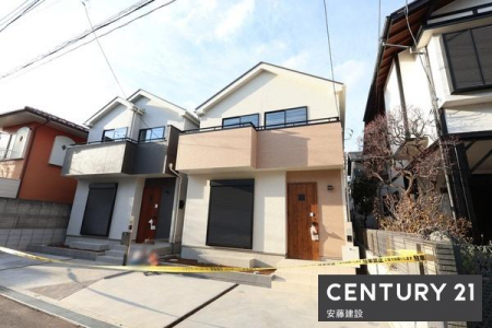 ���̑����n�@�ՐÂȏZ��X�̈��