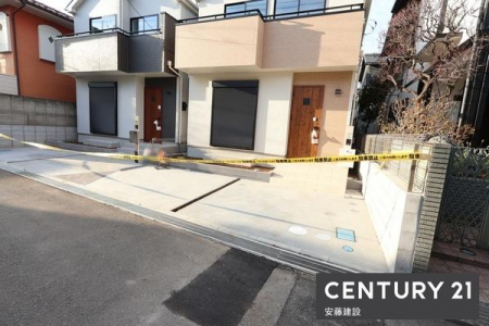 ���ԏ�@�y�@���ԏ�@/�@parking�@�z
����1��\�ȃX�y�[�X