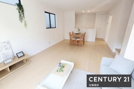 ���r���O�@�����V�h���u���R�s�v�w�܂œk��18��
�o�X4���u��ˌE�v�܂œk��3��
