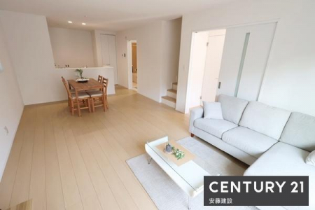 ���r���O�@�y�@���r���O�@/�@17.62���@�z
�Ƒ��݂�Ȃ�������肭�낰������LDK
����̑唼���߂������������炱���߂����₷����Ԃɂ�����肽���ł��ˁI