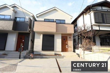 ���̑����n�@-