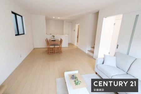 ���r���O�@-