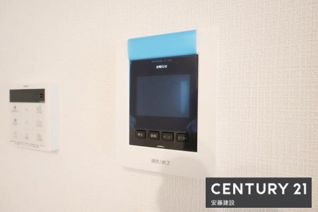 ���̑��@TV���j�^�[�t���C���^�[�z��