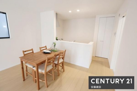 �L�b�`���@-