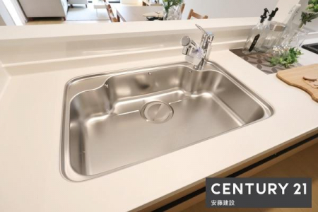 ���̑��@�򐅋@�t���V���O�����o�[����