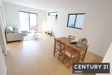 ���r���O�@�y�@���r���O�@/�@17.62���@�z
�Ƒ��݂�Ȃ�������肭�낰������LDK
����̑唼���߂������������炱���߂����₷����Ԃɂ�����肽���ł��ˁI