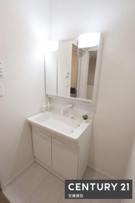 ���ʑ�E���ʏ��@�y�@�Ɨ����ʉ��ϑ�@�z
�����ނ�����������[�\�ȓƗ����ʉ��ϑ䊮��