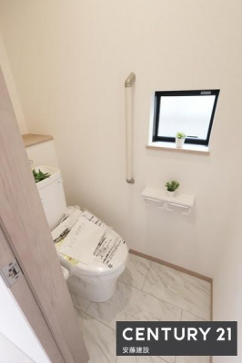 �g�C���@�y�@�g�C���@/�@toilet�@�z
�E�H�b�V�����b�g�t���g�C��
��������f�������C�ł��܂�