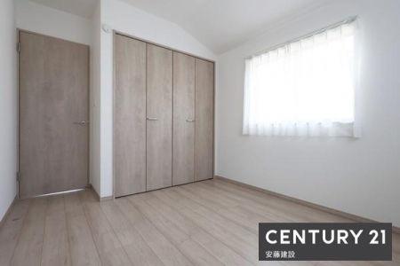 �m���@�y�@�m���@/�@5.25���@�z
����������V���v���ȗm���I�N���[�[�b�g����