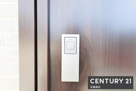 ���ց@�y�@���ց@/�@entrance�@�z
�X�}�[�g�L�[����