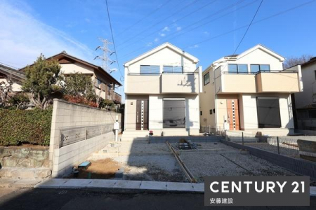 ���̑����n�@���r���O�L�X20���݌v