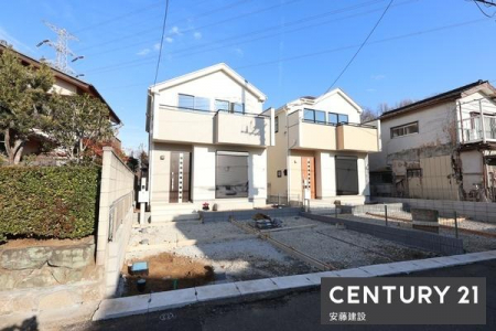 ���̑����n�@�����ݔ����W�񂵂��Ǝ������̗ǂ��݌v�I