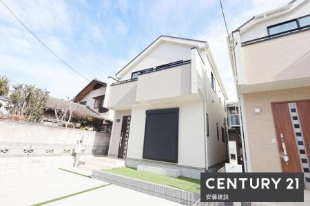 ���̑����n�@-