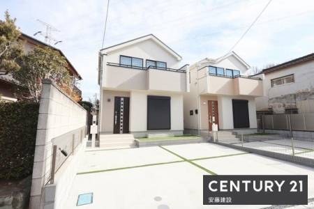 ���̑����n�@-