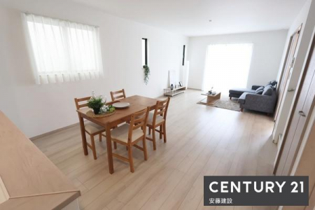 ���r���O�@-