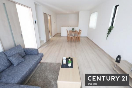 ���r���O�@-