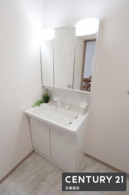 ���̑��@�Ɨ����ʉ��ϑ�