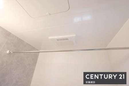 ���̑��@�����g�[�����@