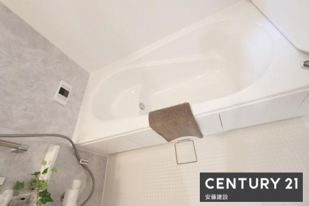 ���̑��@�ߐ��o�X