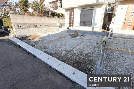 ���ԏ�@�y�@���ԏ�@/�@parking�@�z
����Q��\�Ȓ��ԃX�y�[�X
���v�w���ꂼ��̂��Ԃ����Ƃ̑O�ɒ�߂邱�Ƃ��ł��܂�
