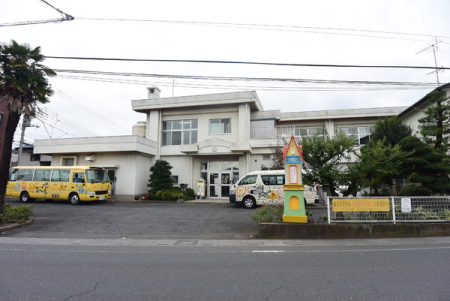 ���ӊ��@�y�c�t���E�ۈ牀�z�����c�t���F1205m