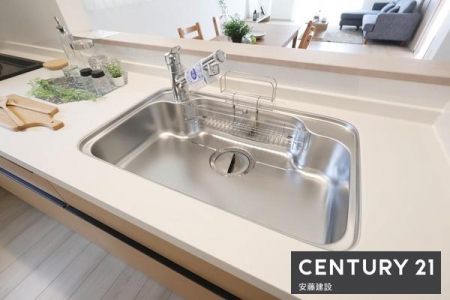 �L�b�`���@�y�@�L�b�`���@/�@Kitchen�@�z
�򐅋@�t���V���O�����o�[����
