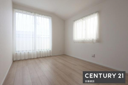 �q�������@�y�@�q�������@/�@6.5���@�z
���邭��Ƃ�̂���L���̗m���I�N���[�[�b�g����
�ǂ�ȉƋ�ɂ����킹�₷������̂������ł�