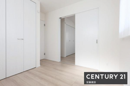 �m���@�y�@�m���@/�@4.5���@�z
�N���[�[�b�g�����̐��������ӂ��V���v���ȗm��
�����˂��O���΍��v9����1�����Ƃ��Ă����g�����������܂�