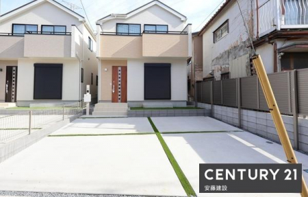 ���ԏ�@�y�@���ԏ�@/�@parking�@�z
����Q��\�Ȓ��ԃX�y�[�X
���v�w���ꂼ��̂��Ԃ����Ƃ̑O�ɒ�߂邱�Ƃ��ł��܂�
���d���ڐݗ\��
