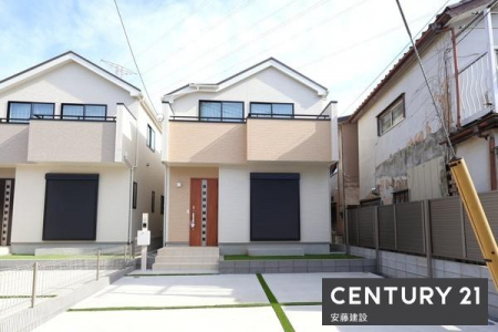 ���̑����n�@�����D�ǏZ��̔F����󂯂����S�̕i���ƁAZEH�����̏ȃG�l�d�l�ɂ�鍂�����K���I