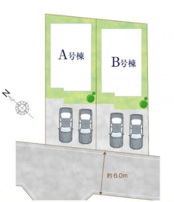 ���}�@�S2���AB�����ł�