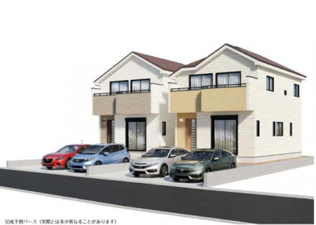 ���̑��@�����\�z�}