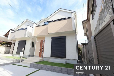 ���̑����n�@-