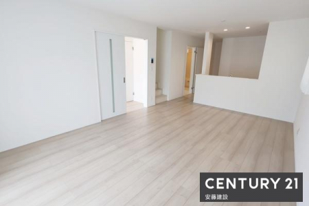 ���r���O�@-