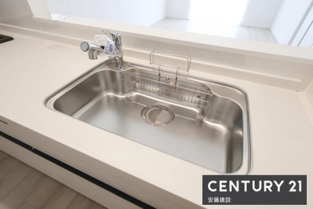 ���̑��@�򐅋@�t���V���O�����o�[����