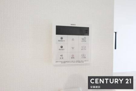 ���̑��@������p�l��