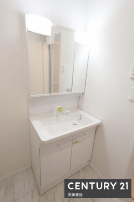 ���̑��@�Ɨ����ʉ��ϑ�