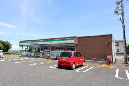 ���ӊ��@�y�R���r�j�z�t�@�~���[�}�[�g���]�X�F738m