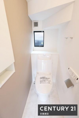 �g�C���@�y�@�g�C���@/�@toilet�@�z
���邭�����I�ȃE�H�V�����b�g�t���g�C��