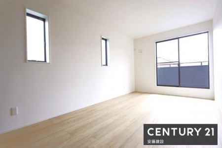 �q�������@�y�@�q�������@/�@8.4���@�z
2�ʍ̌��Ŗ��邭��Ƃ�̂���L���̗m���I�N���[�[�b�g����
�ǂ�ȉƋ�ɂ����킹�₷������̂������ł�