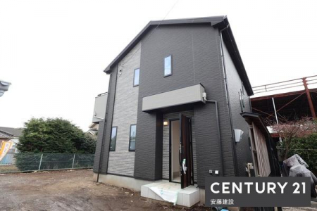 ���̑����n�@�X�^�C���b�V���Ő������ꂽ�f�U�C���̊O��