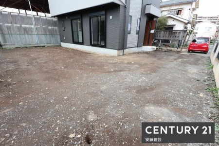 ���ԏ�@�y�@���ԏ�@/�@parking�@�z
�Q��\�Ȓ��ԃX�y�[�X