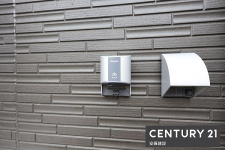 ���ԏ�@�y�@�ݔ��@�z
���ԏ��EV��p�R���Z���g����