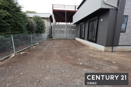 ��@�y�@��@/�@Garden�@�z
�E�b�h�f�b�L��ݒu����΁A���q�l��y�b�g�ƗV�ׂ�ӂꂠ���̋�ԂɂȂ�܂��I