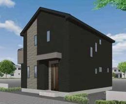 ���̑��@�����\�z�}