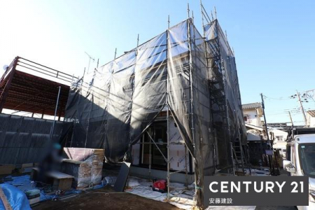 ���̑����n�@�����r�ܐ��u��������v�w�k��9��