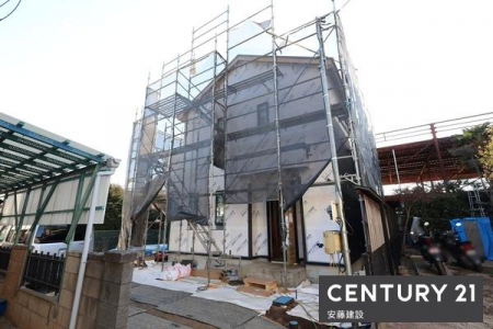 ���̑����n�@�~�n�ʐϖ�56��
