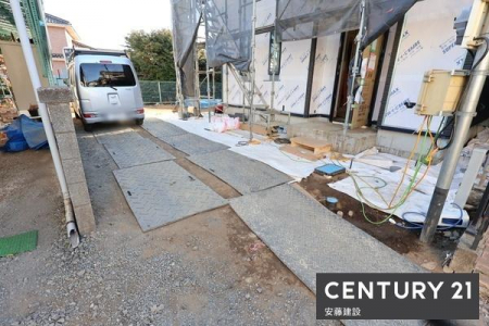 ���ԏ�@�y�@���ԏ�@/�@parking�@�z
�Q��\�Ȓ��ԃX�y�[�X