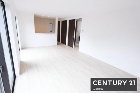 ���r���O�@�y�@���r���O�@/�@18.4���@�z