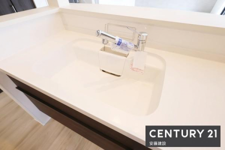 ���̑��@�y�@�򐅋@�t�������@/�@Kitchen�@�z
�򐅁E���������o�[1�ŊȒP�؂�ւ��B���f�E�s�����������������S�ł���������������ł��ł��g���A�E�H�[�^�[�T�[�o�[�s�v�ŃR�X�g�팸�ɂ��B